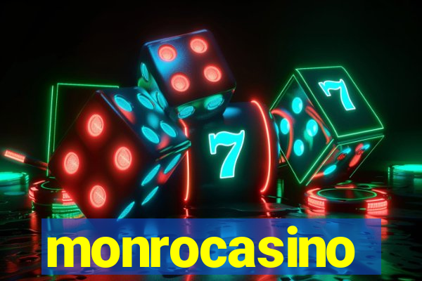 monrocasino