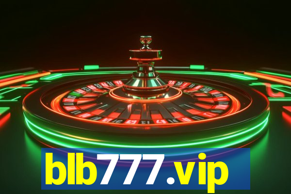 blb777.vip