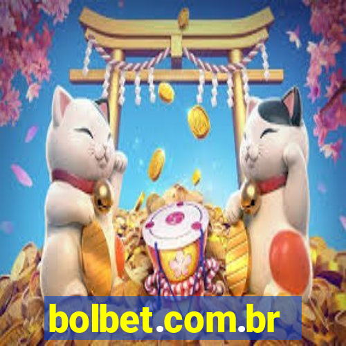 bolbet.com.br