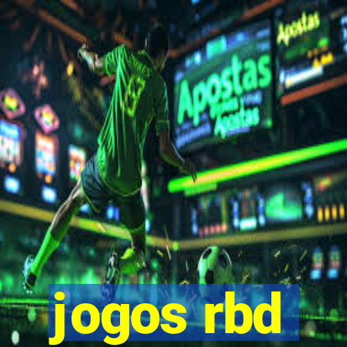 jogos rbd