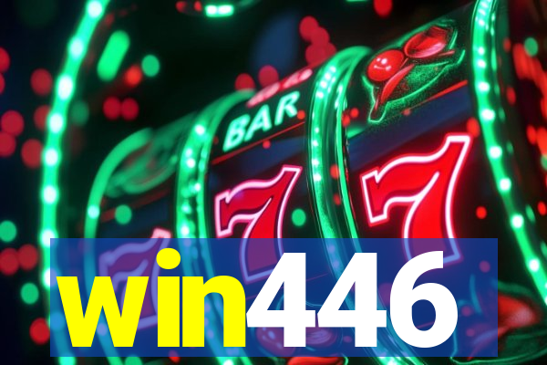 win446