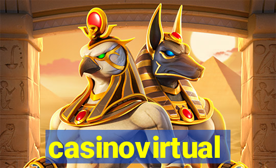 casinovirtual