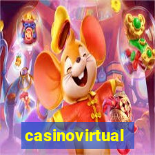 casinovirtual