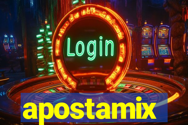 apostamix