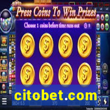 citobet.com