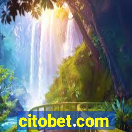 citobet.com