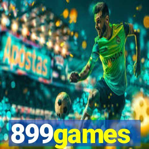 899games