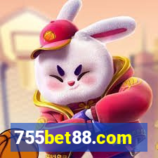 755bet88.com