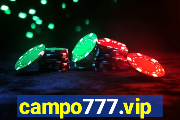 campo777.vip