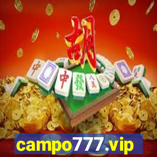 campo777.vip