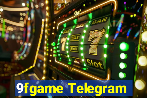 9fgame Telegram