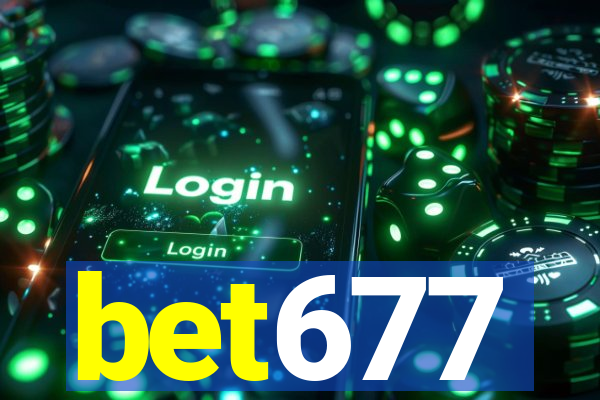 bet677