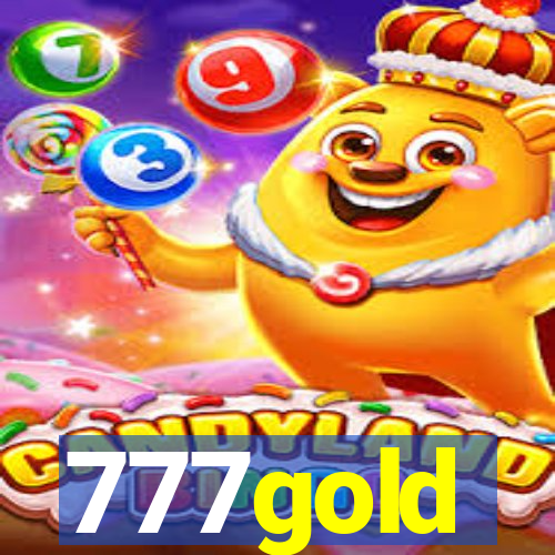 777gold