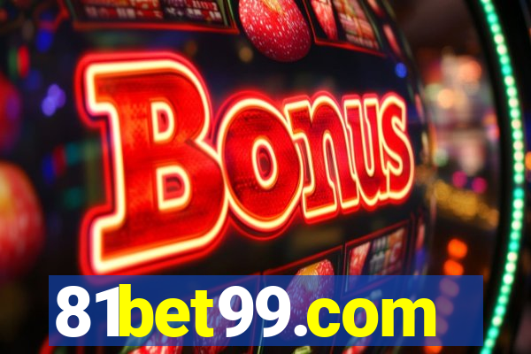 81bet99.com