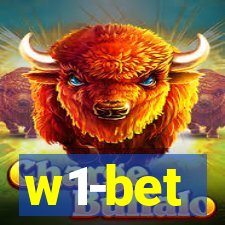 w1-bet