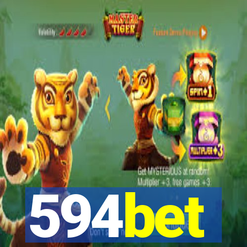 594bet