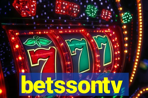 betssontv