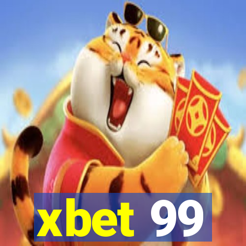 xbet 99