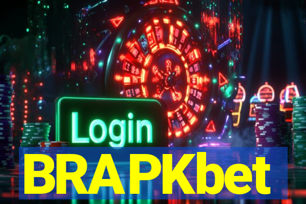 BRAPKbet