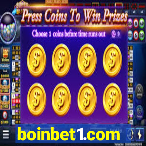 boinbet1.com