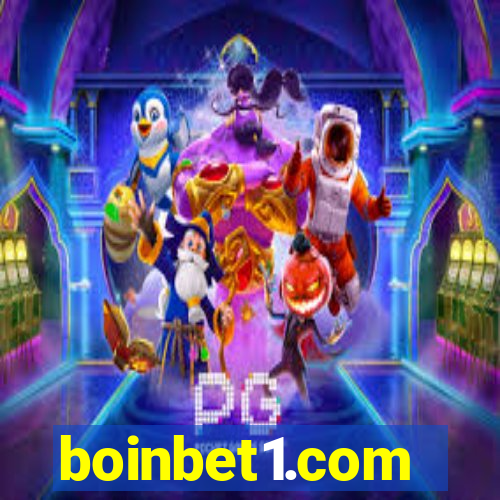 boinbet1.com