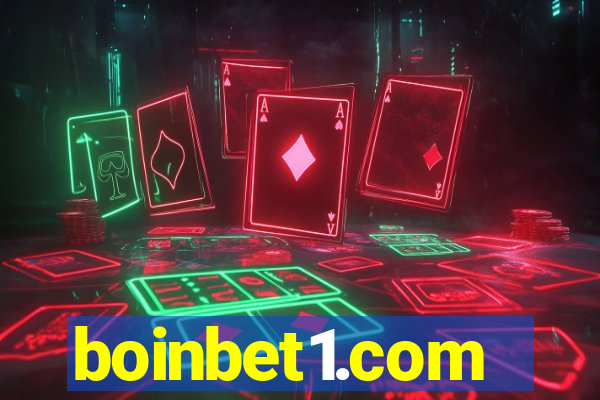 boinbet1.com