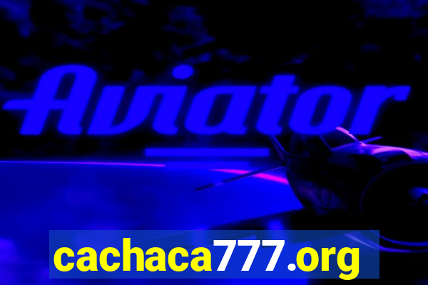 cachaca777.org