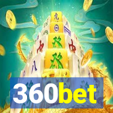 360bet