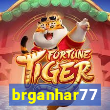 brganhar77