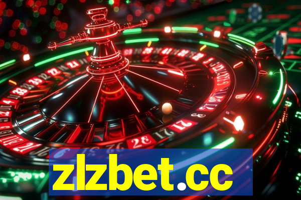 zlzbet.cc