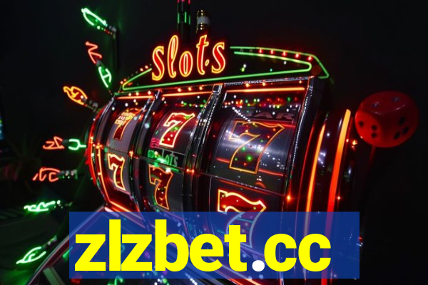 zlzbet.cc