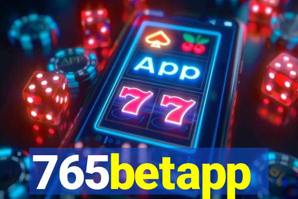 765betapp