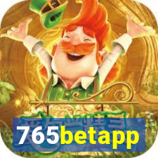 765betapp