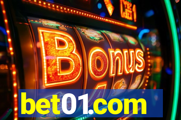 bet01.com