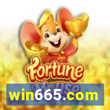 win665.com