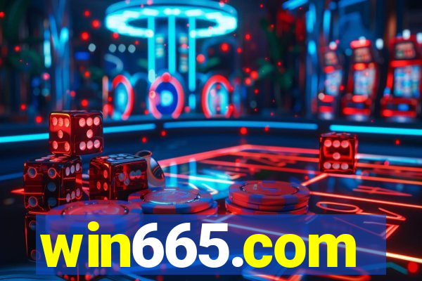 win665.com