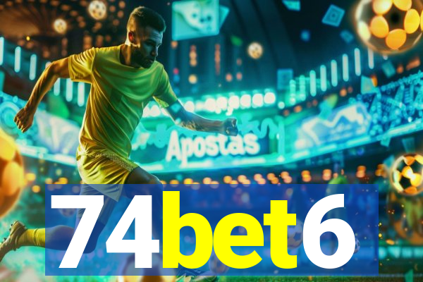 74bet6