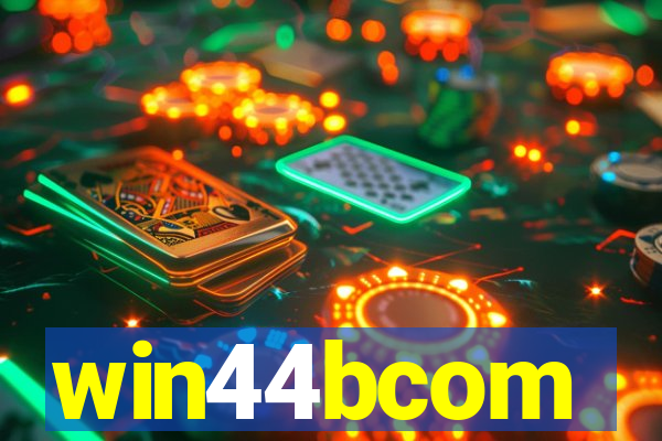 win44bcom