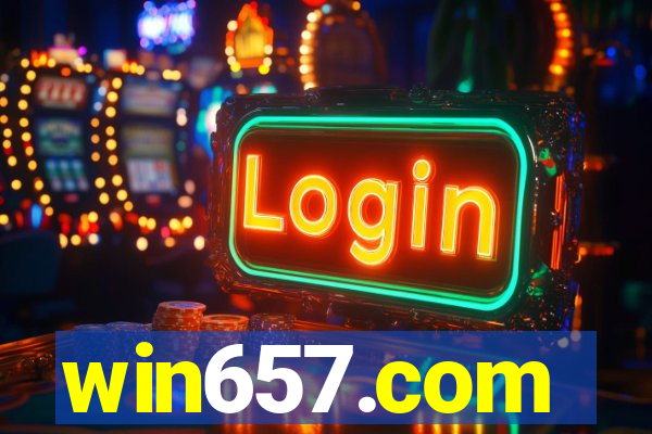 win657.com