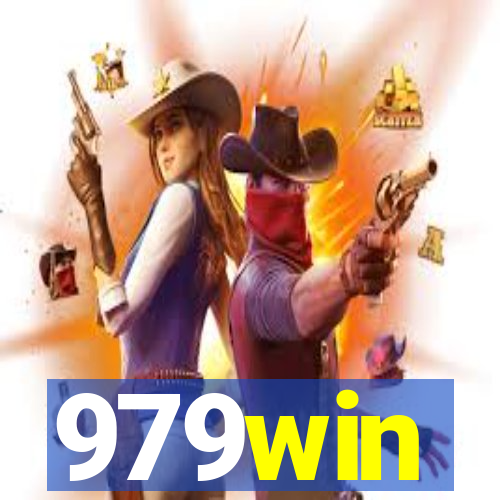 979win