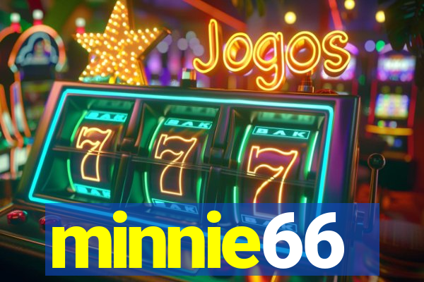 minnie66