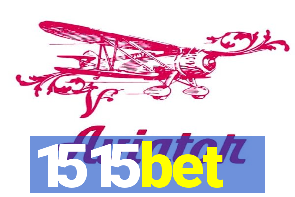 1515bet