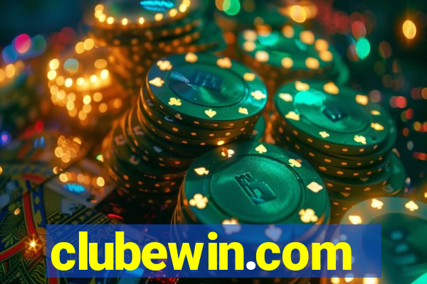 clubewin.com