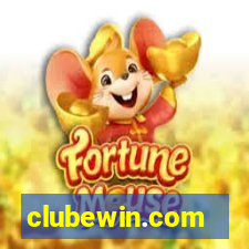 clubewin.com