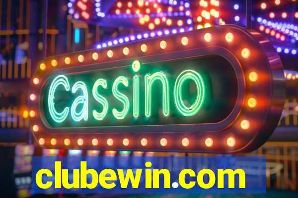 clubewin.com