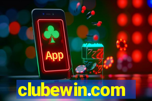 clubewin.com