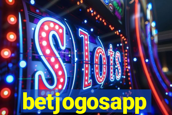 betjogosapp