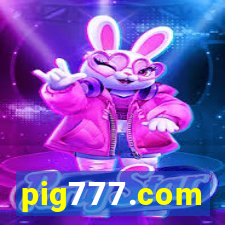 pig777.com