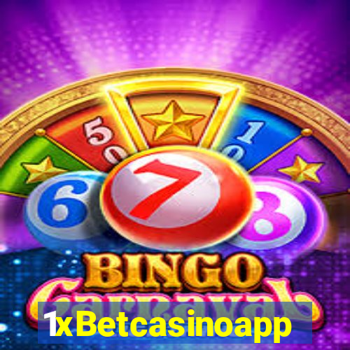 1xBetcasinoapp