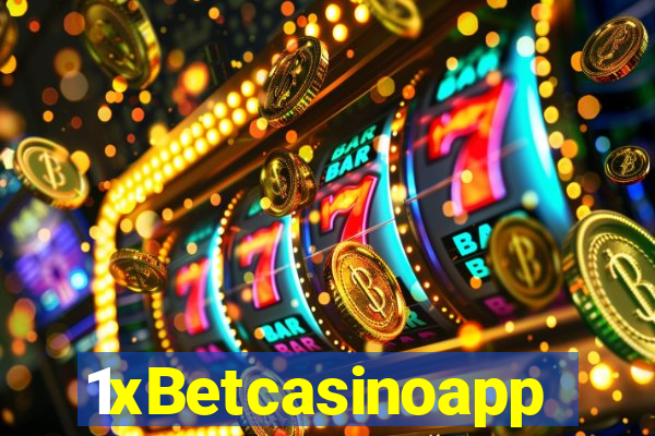 1xBetcasinoapp